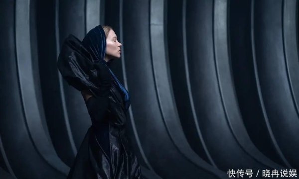 kaiyun.com 面前热映电影票房榜：《周处除三害》跌至第二，你看过哪几部？