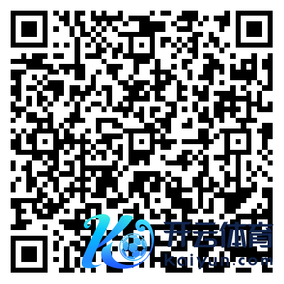 kaiyun.com尽在新浪财经APP            													-开云真人·(中国)入口-kaiyun开云最新App下载