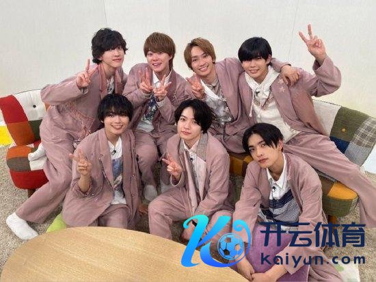 2023年上半年流行偶像浪花须眉夺冠