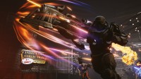 青睐中国功夫的俄罗斯老哥,带着他的游戏来weplay啦