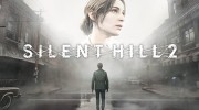 《寥寂岭2:重制版》官方华文版下载
